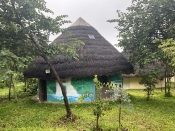 Permaculture Paradise